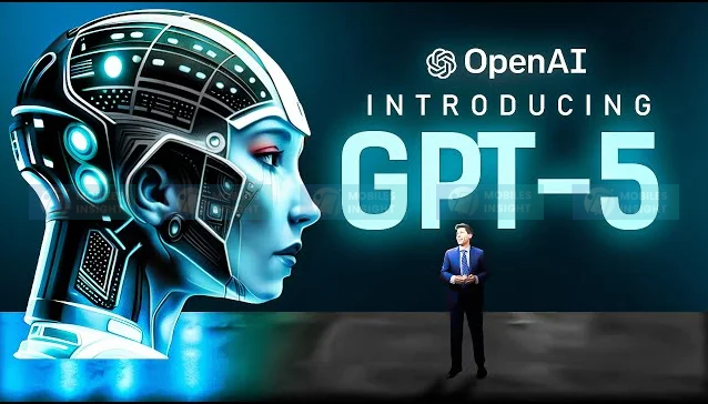 OpenAI’s new language model driving innovation in Bangladeshi tech industries